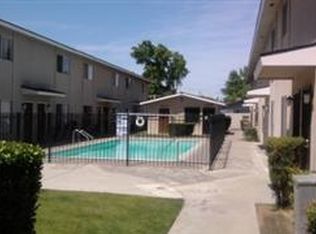 2219 N Winery Ave APT B, Fresno, CA