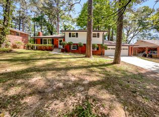2559 Clifton Springs Mnr, Decatur, GA 30034
