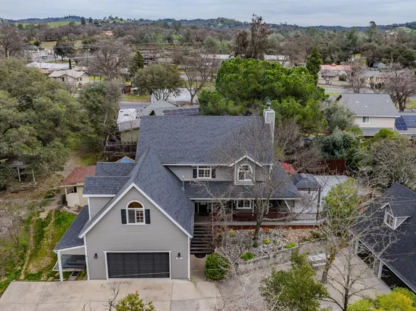 18594 Poplar St, Plymouth, CA 95669