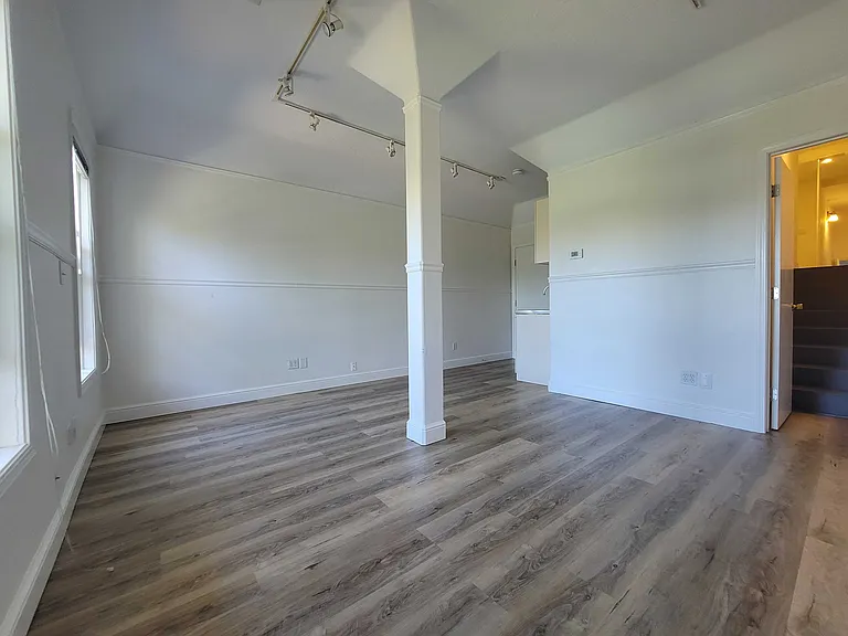 216A Connecticut St #A — Photo 7