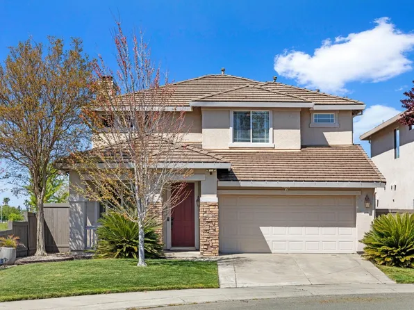 159 Ainger Cir, Sacramento, CA 95835