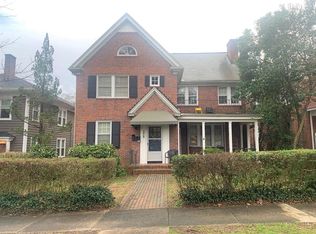 1013 Dacian Ave APT 2, Durham, NC 27701