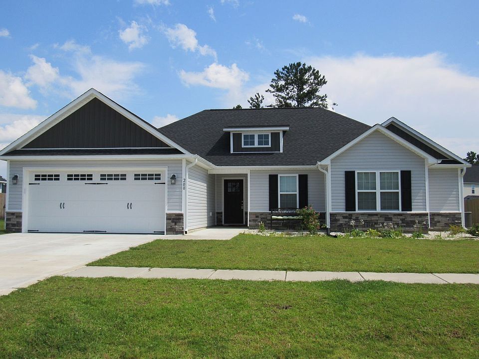 1st image of 200 Moonstone Ct