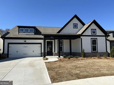 214 Saratoga Dr, Acworth, GA, 30102