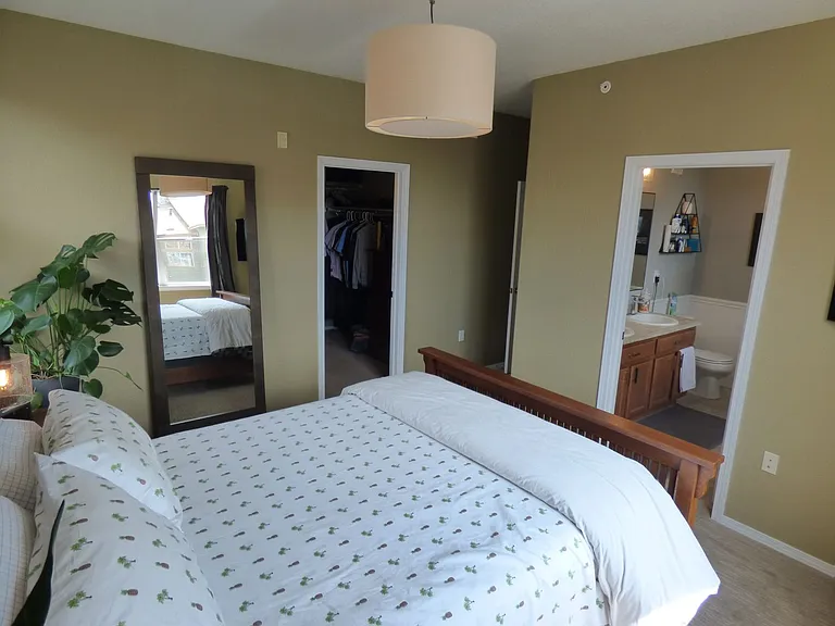 15470 Canyon Rim Dr #308 — Photo 15