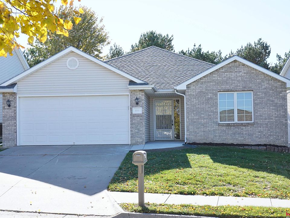 1st image of 5311 Pony Hill Ct