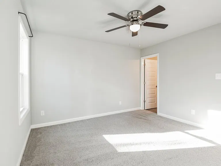 131 Buckhorn Ave — Photo 7