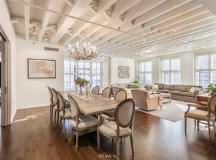 28 Laight St APT 2B, New York, NY