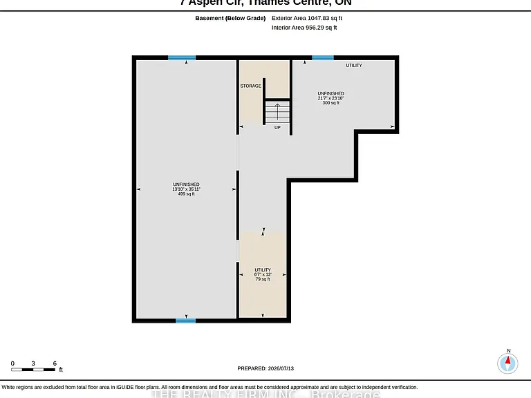 7 Aspen Cir — Photo 45