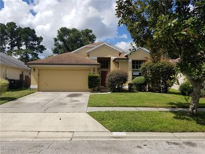 12648 Maribou Cir, Orlando, FL, 32828