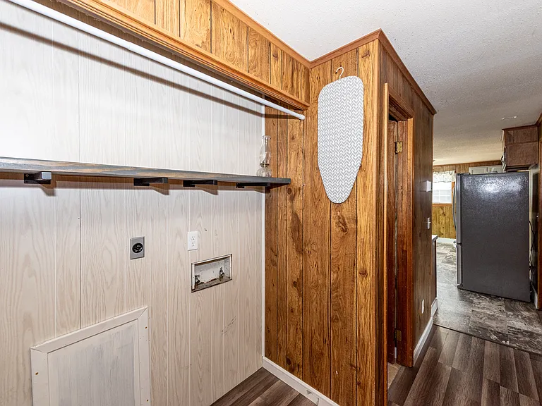 2317 Piney Grove Church Rd — Photo 23