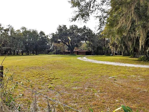 4th image of 4707 County Road 156