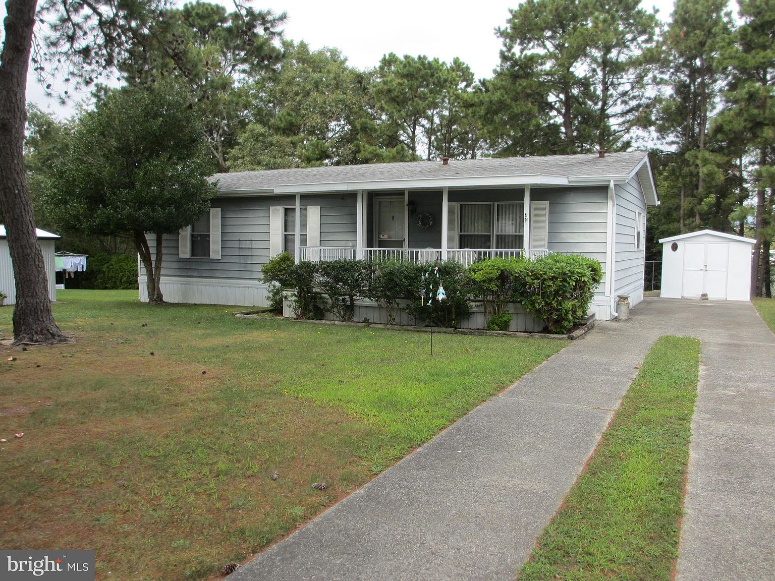 147 Brighton Rd Barnegat Nj 08005 Zillow