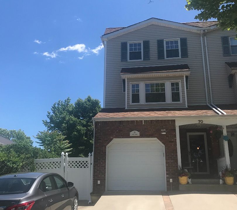 70 Cotter Ave, Staten Island, NY 10306 Zillow