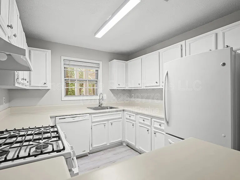 1907 Countryside Pl SE — Photo 13