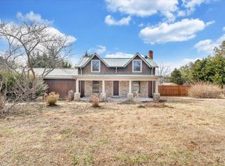 4007 Falling Creek Rd, Bedford, VA 24523