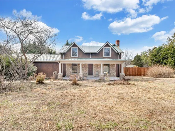 4007 Falling Creek Rd, Bedford, VA 24523