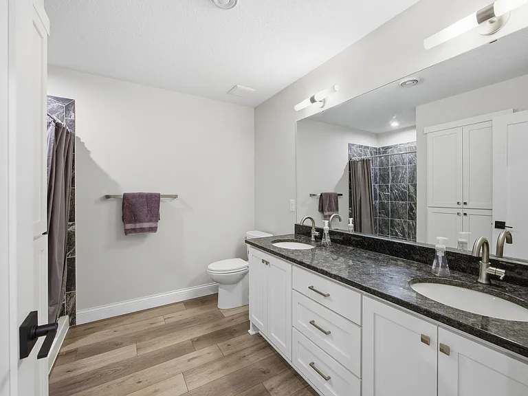 3056 86th St SE — Photo 29