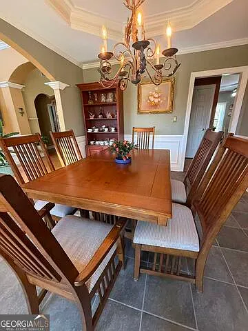 1490 Mill Place Dr — Photo 32