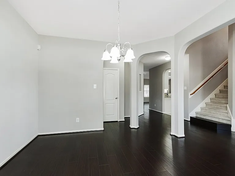 602 Blue Oasis Ct — Photo 10
