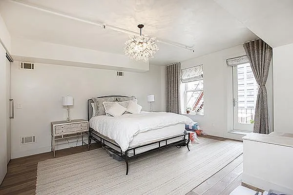 Rented by Platinum Properties | media 17