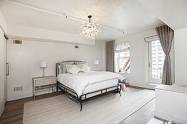 Rented by Platinum Properties