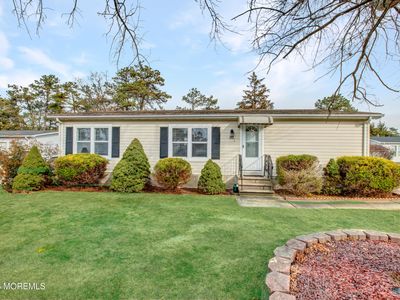 301 Kenwood Court, Manchester Township, NJ, 08759