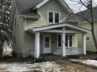 5828 W 8th St, Duluth, MN 55807