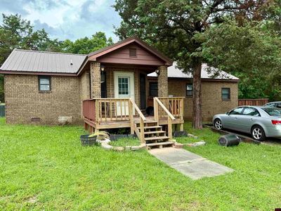 1277 Highway 178 N, Flippin, AR, 72634