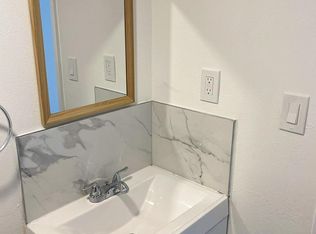 115 W Crawford St #2, Lakeland, FL 33805