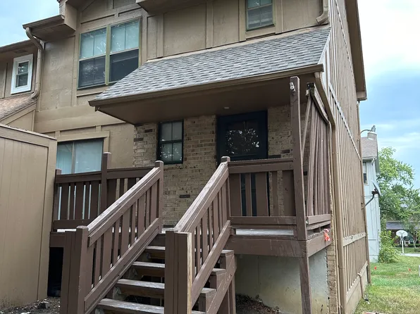 14009 Dunoon St, Grandview, MO 64030