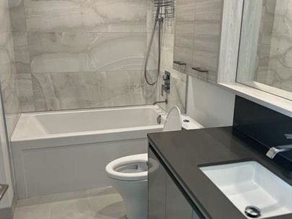 5th image of 4488 Juneau St #709