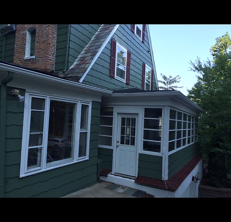 1st image of 571 S Orange Ave