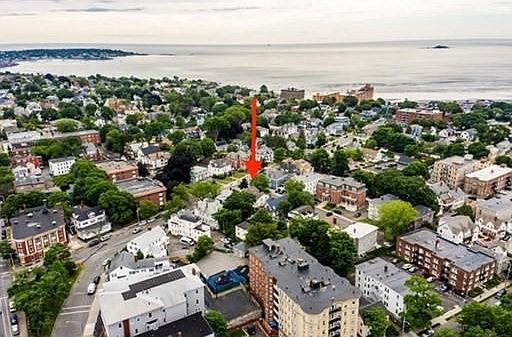 3rd image of 33 Nahant St #U33
