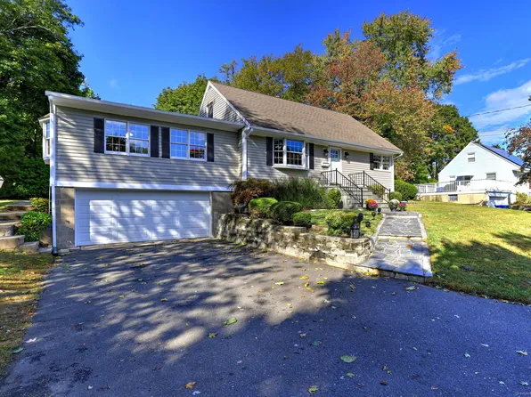 320 Islandview Road, Stratford, CT 06614