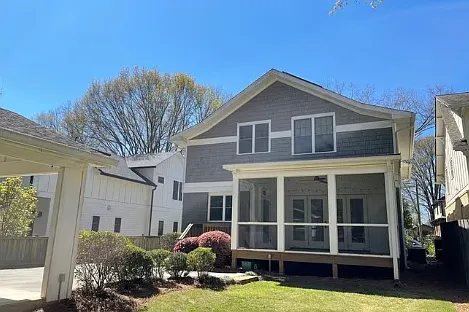 204 Cambridge Ave — Photo 29