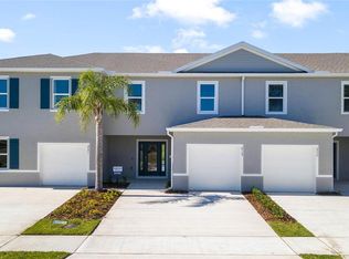 2737 Silver Canoe Dr, Edgewater, FL 32141