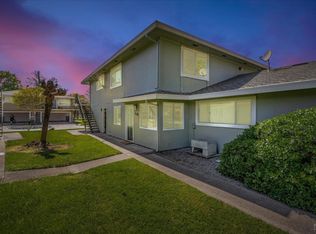 2628 Plata Ct, Santa Rosa, CA 95403