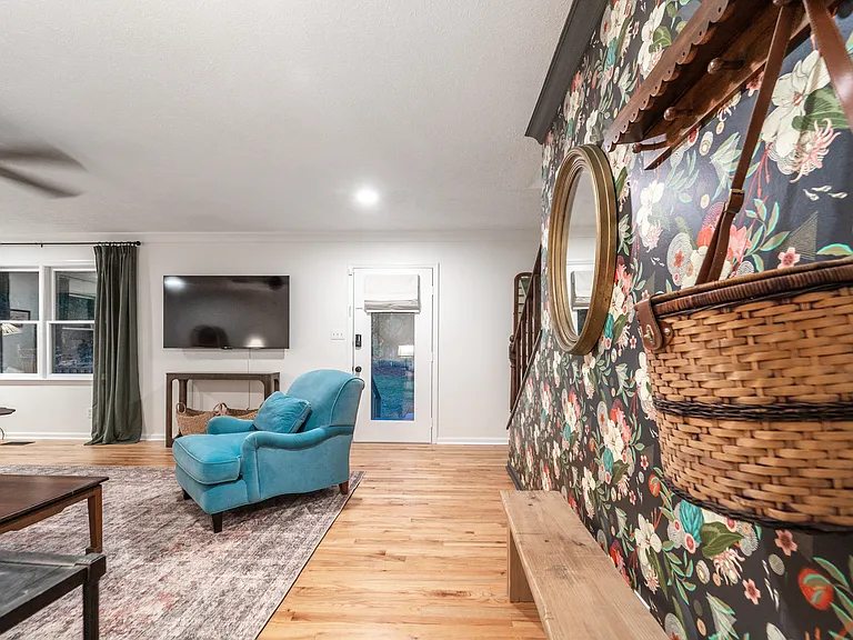 2109 Trail Point — Photo 10