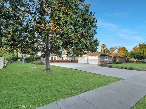 1721 W Palmyra Ave, Orange, CA 92868
