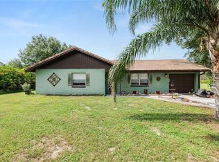 2700 Park Ave, Indian Lake Estates, FL 33855