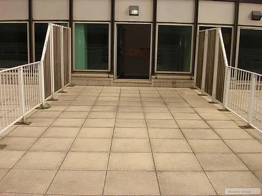 Rented by Bouklis Group | media 6