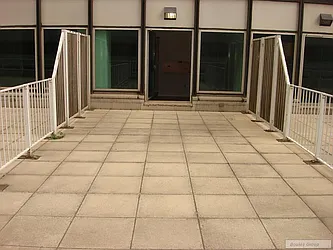 Rented by Bouklis Group