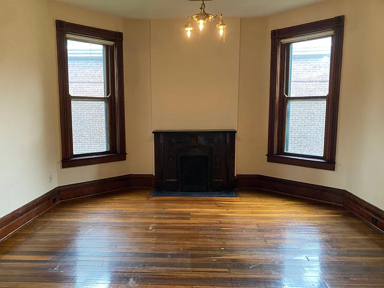 324 Madison Pl #2 — Photo 10
