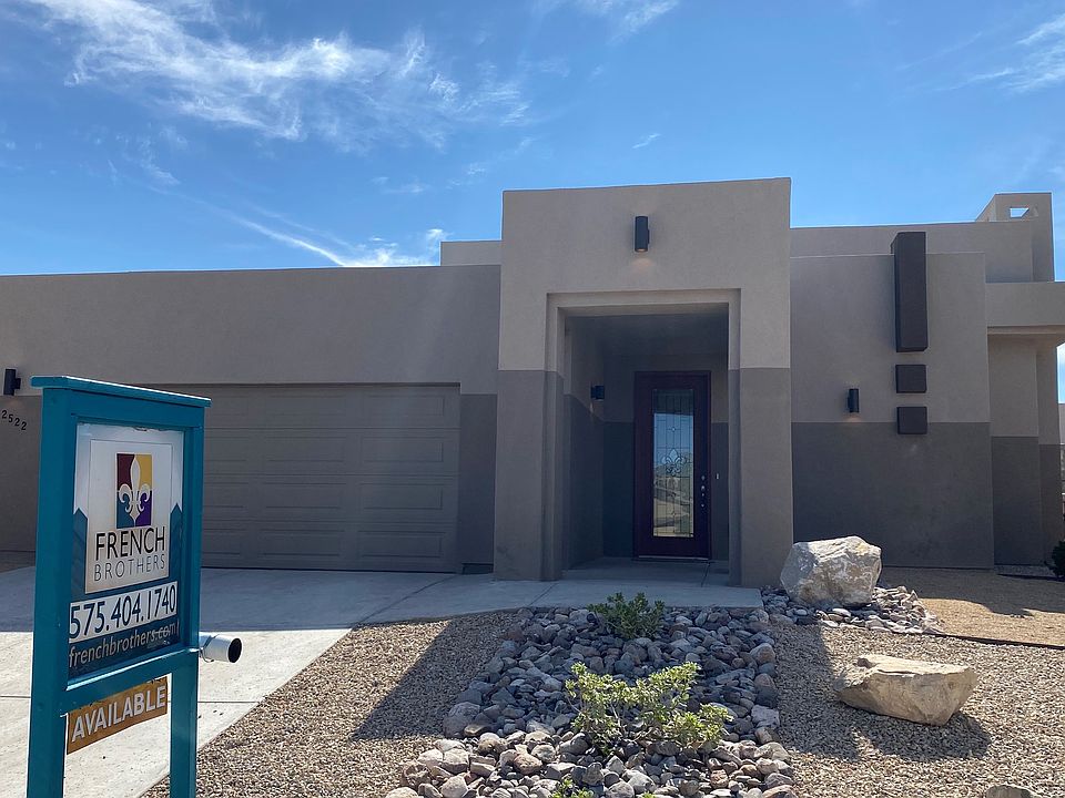 1st image of 2522 Prado Del Sol Ave