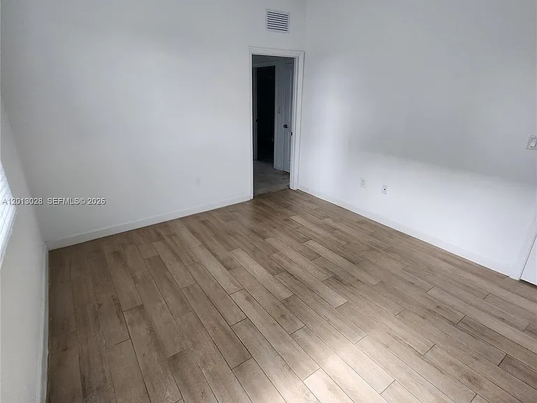 13245 SW 271st Ter #1 — Photo 10