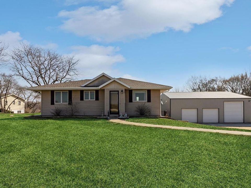 27906 Sportsmans Club Rd, Adel, IA 50003 Zillow