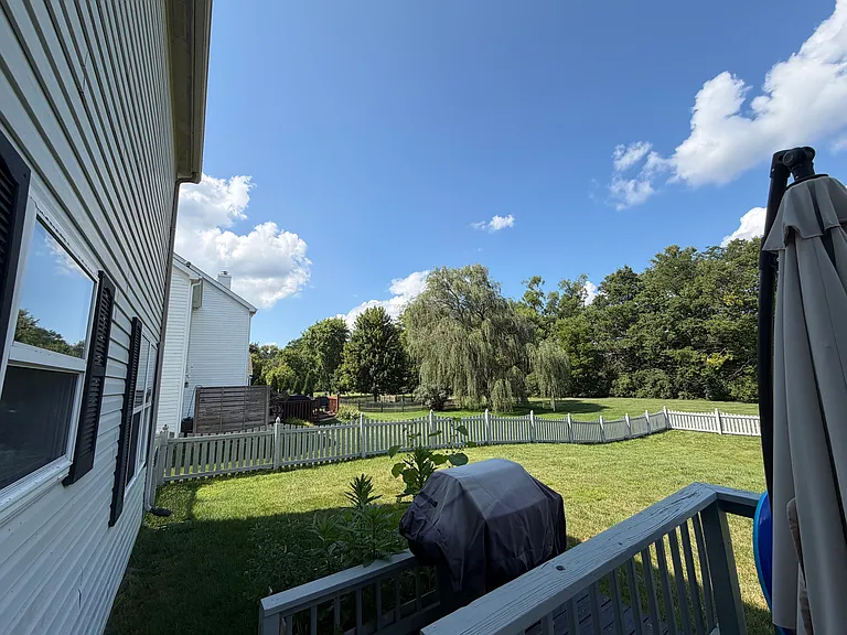 5814 Annandale Dr — Photo 4