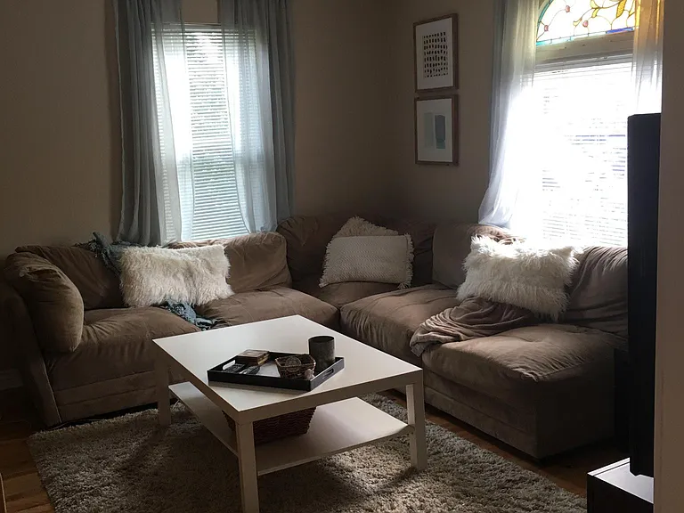 2242 Osceola St #1 — Photo 7