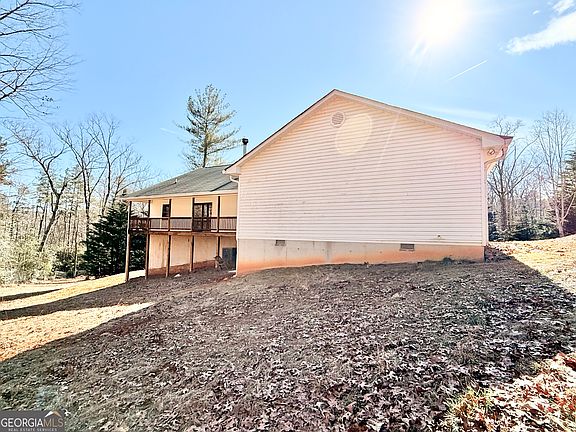 4th image of 1857 Tugalo Village Rd